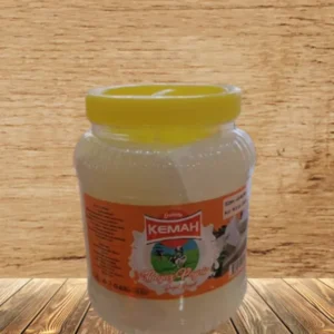 erzincan salamura peyniri