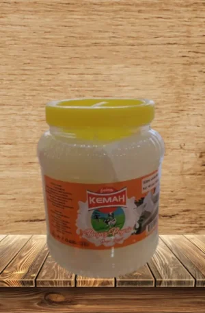 erzincan salamura peyniri