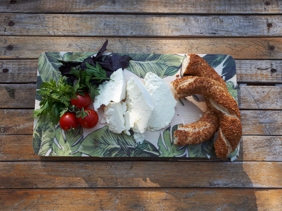 erzincan-tulum-peyniri