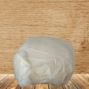 tuzsuz tereyağı