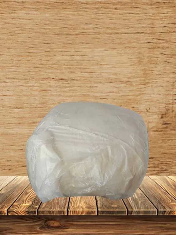 tuzsuz tereyağı