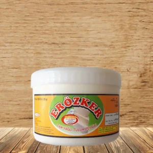 Erzincan Tulum Peyniri(Yarımlık)