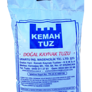 kemah-tuzu-kaya-tuzu
