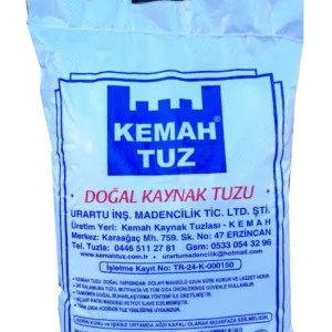 kemah-tuzu-kaya-tuzu