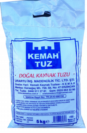 kemah-tuzu-kaya-tuzu