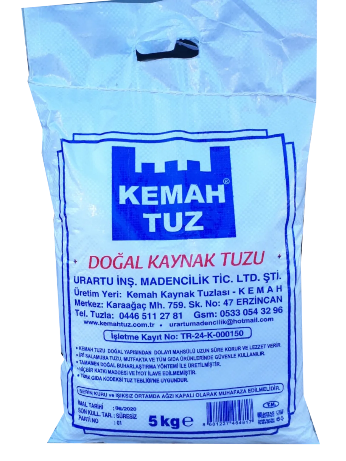 kemah-tuzu-kaya-tuzu
