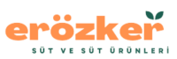 erözker-logo