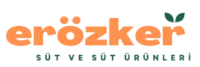 erözker-logo